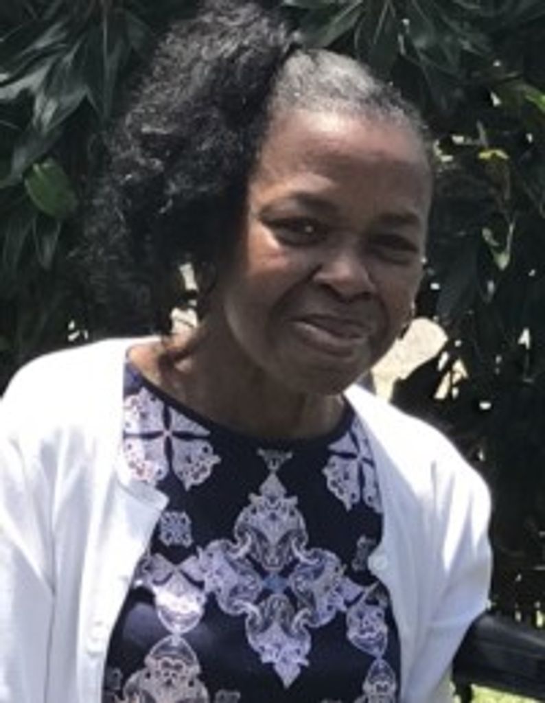 Shirley Lee Spears Profile Photo