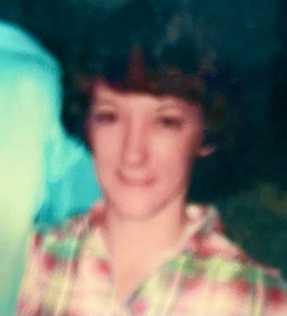 Lillian E Powals Profile Photo