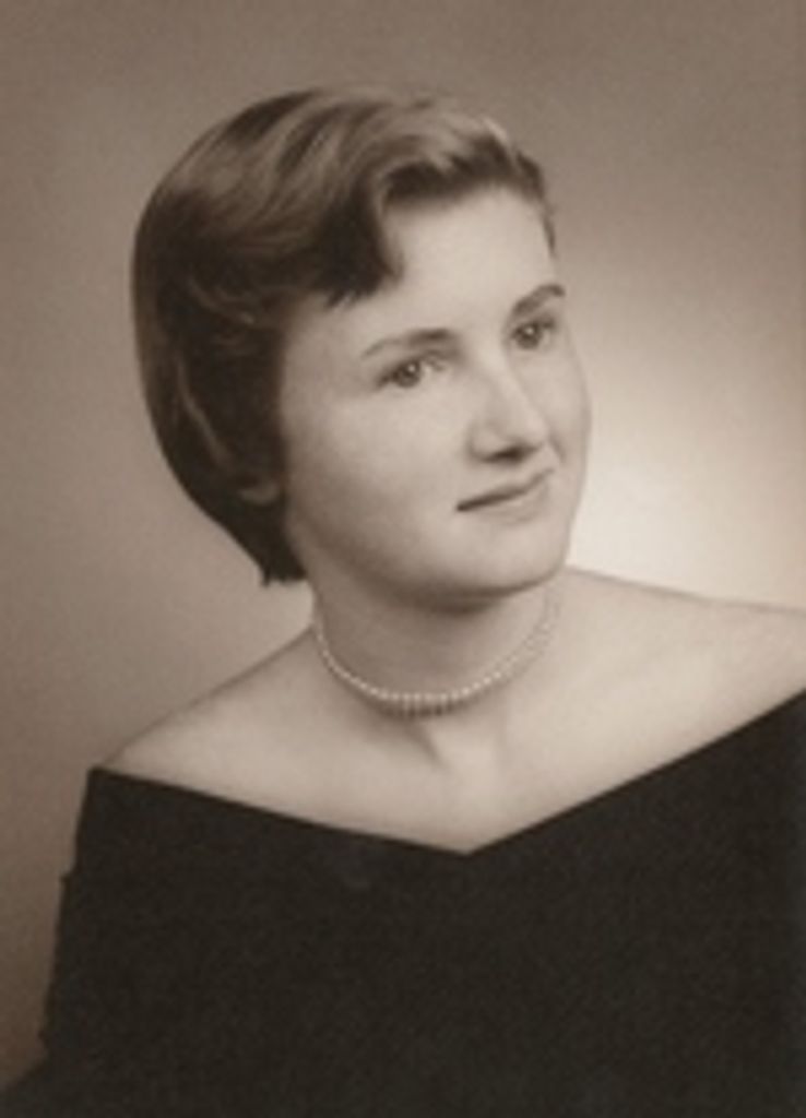 Peggy L. Bailey