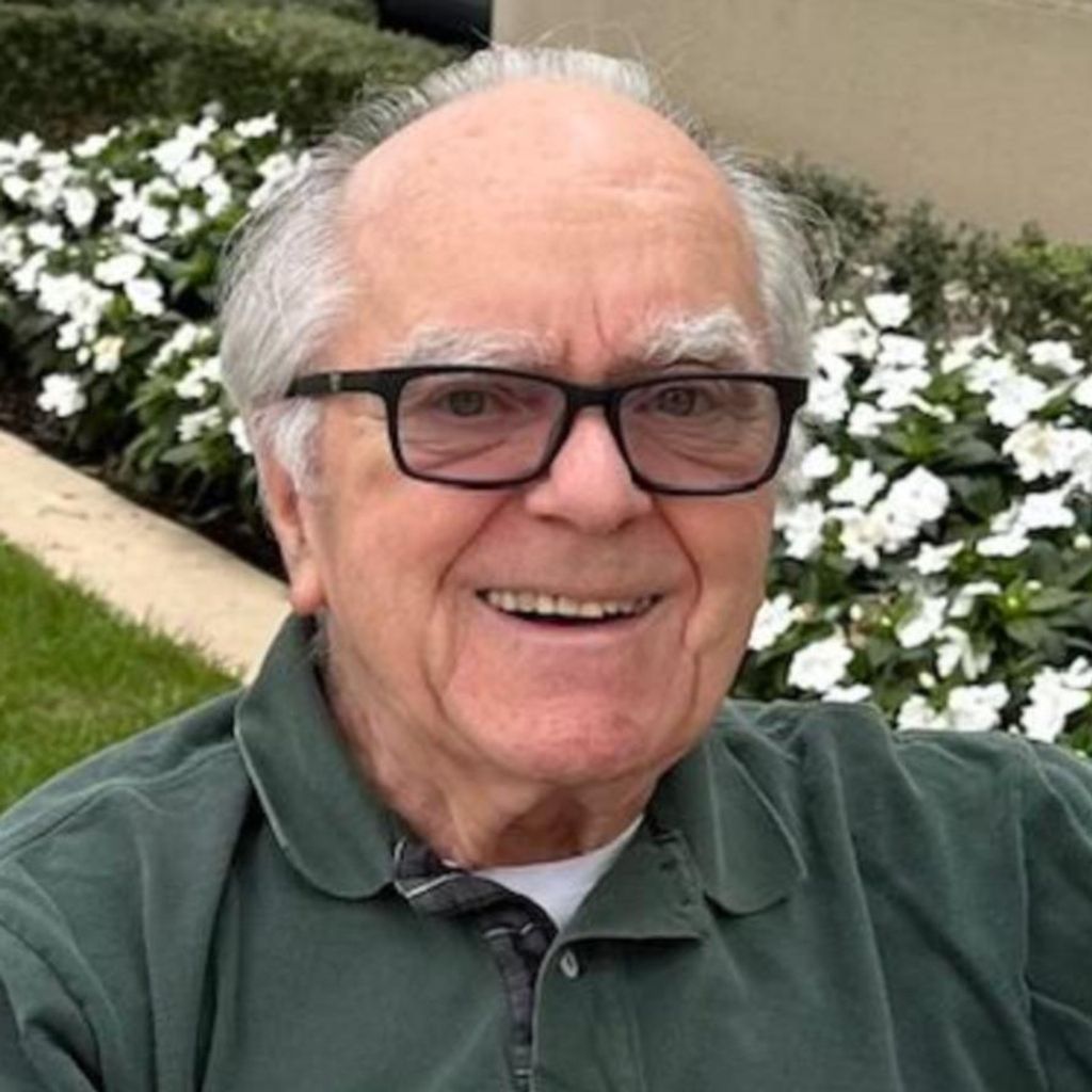 Jim H Hellman Profile Photo