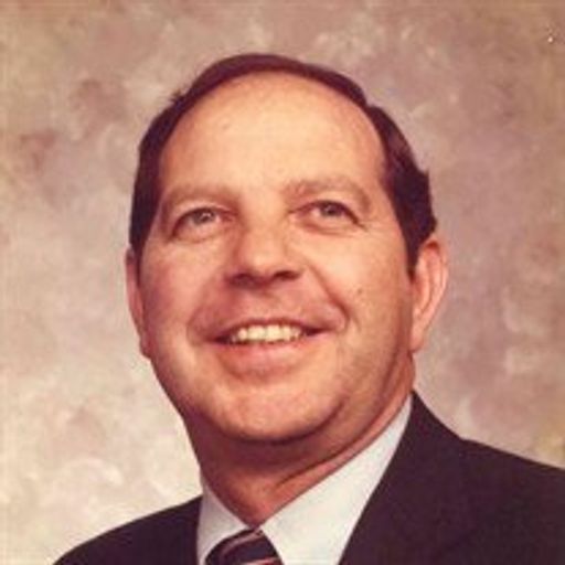 Ronald  G. Sibold Profile Photo
