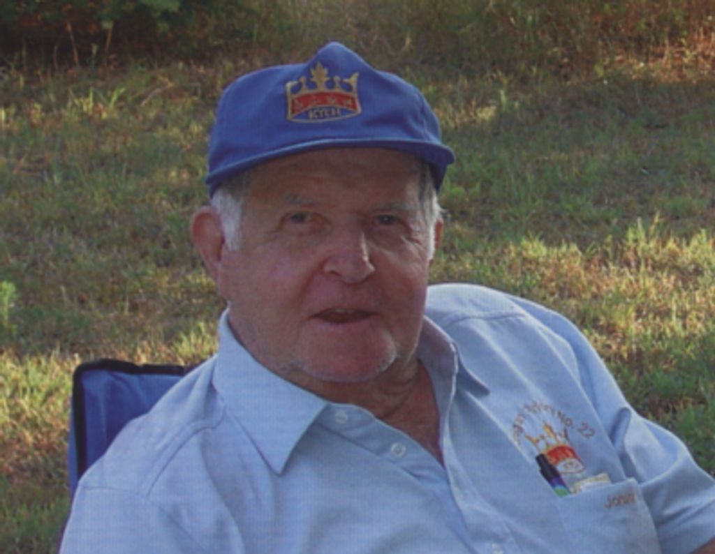 Jonathan "Tim" Gerritt Baatz Profile Photo