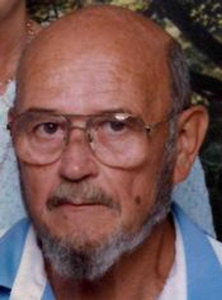 Raymond E. Dionne