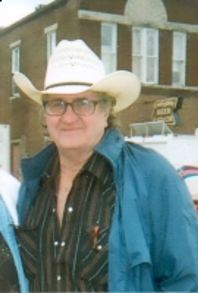 Dennis M. Carmichael Sr