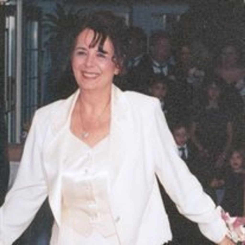 Marilyn Boltz Profile Photo