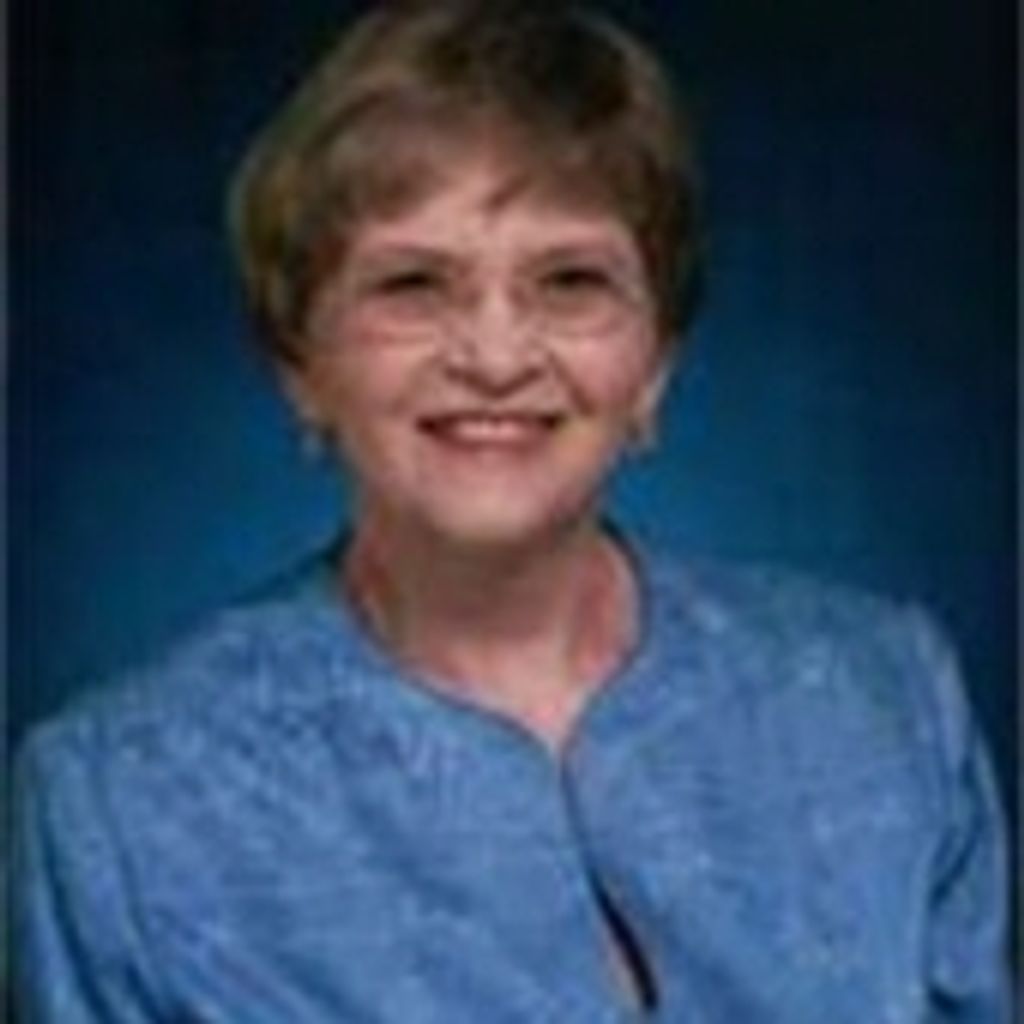 Shelby Joyce Henson