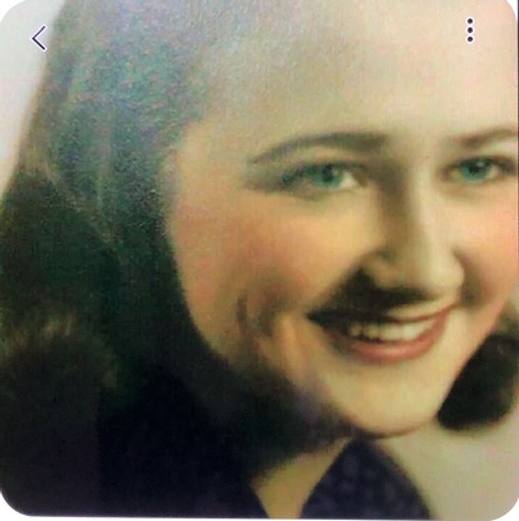 Mona Lou Ragsdale Profile Photo