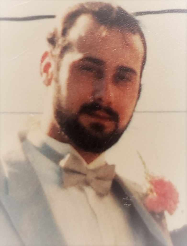 Howard "Frank" Snyder