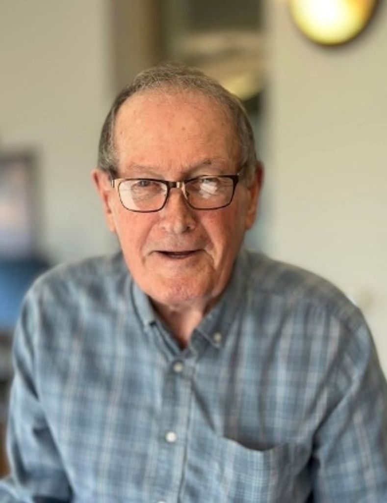 Freddy Galen Hollenbeck