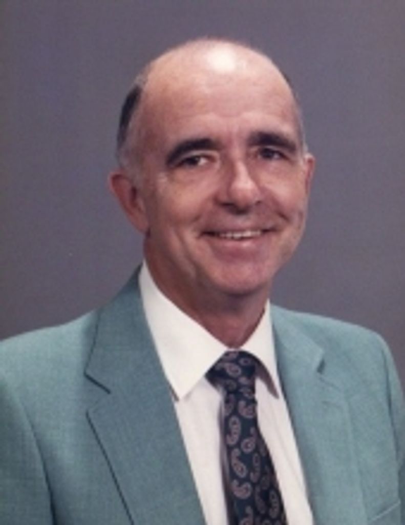 Dr. Needham L. Long