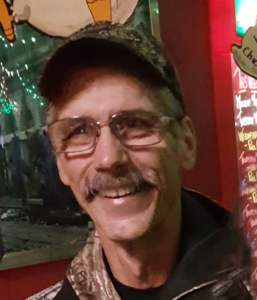 Terrence Helein