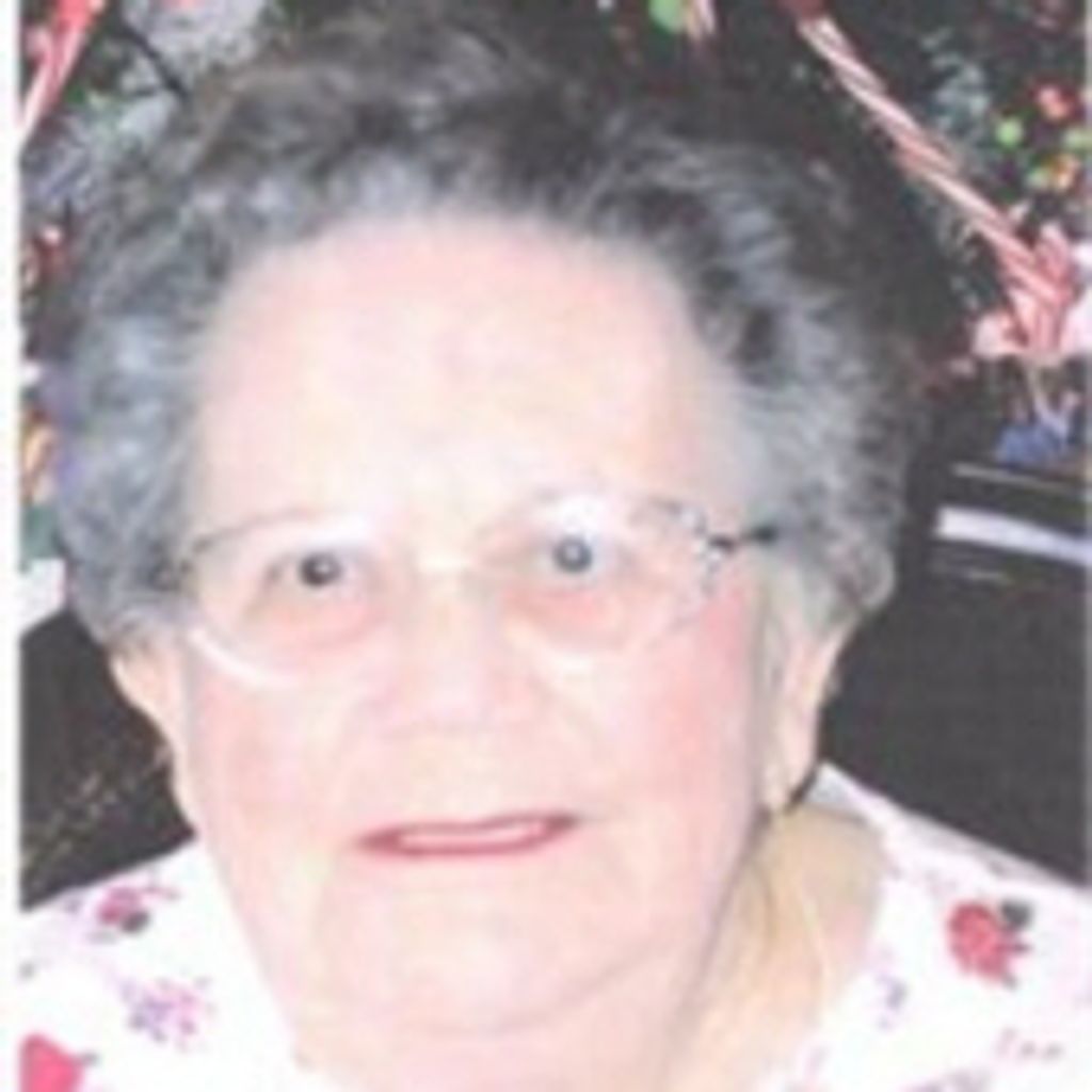 Renna B. Modesitt