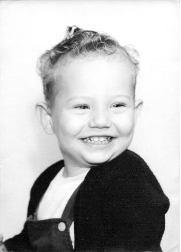Glenn Farrell, Jr. photo gallery thumbnail 8 of 11