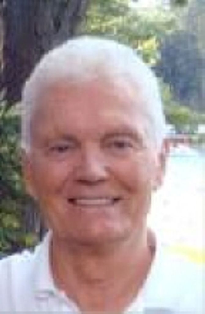 Edward  G. Dauw