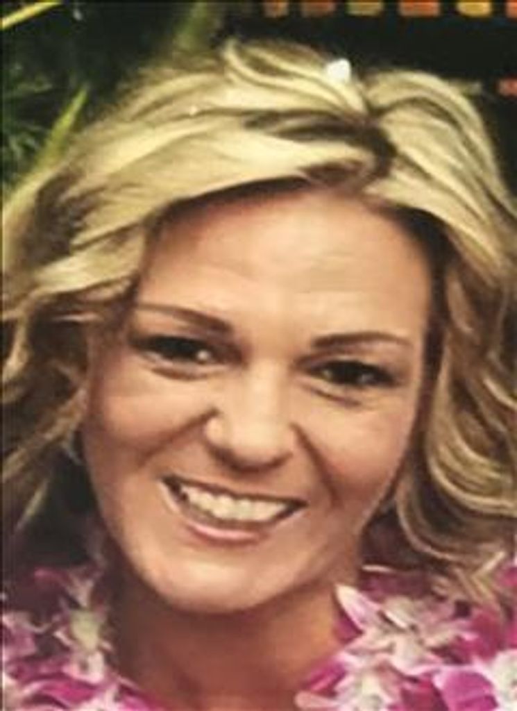 Misti  Marie Pompa