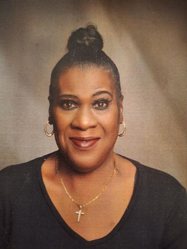 Juanita Flagg Profile Photo