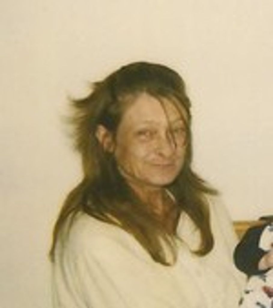 Alice Burtyk