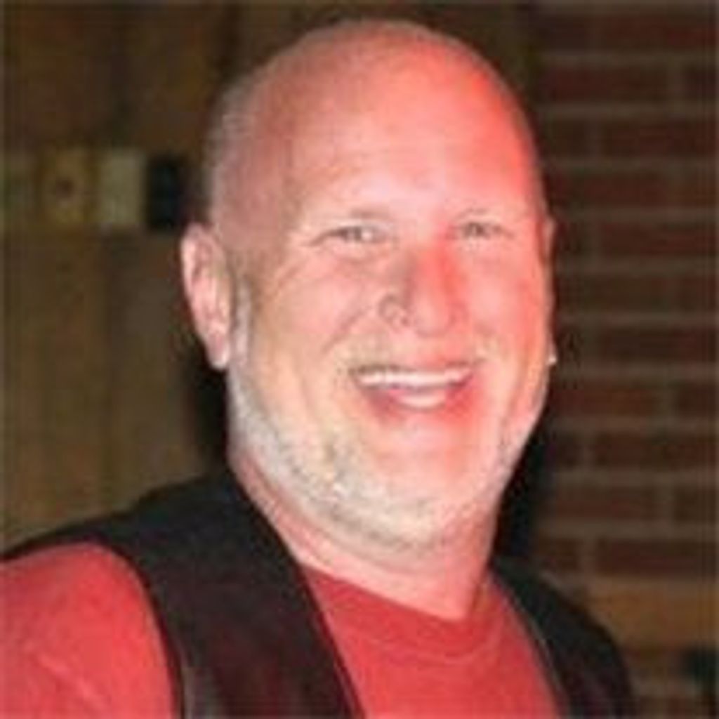 Dallas W. Batdorf