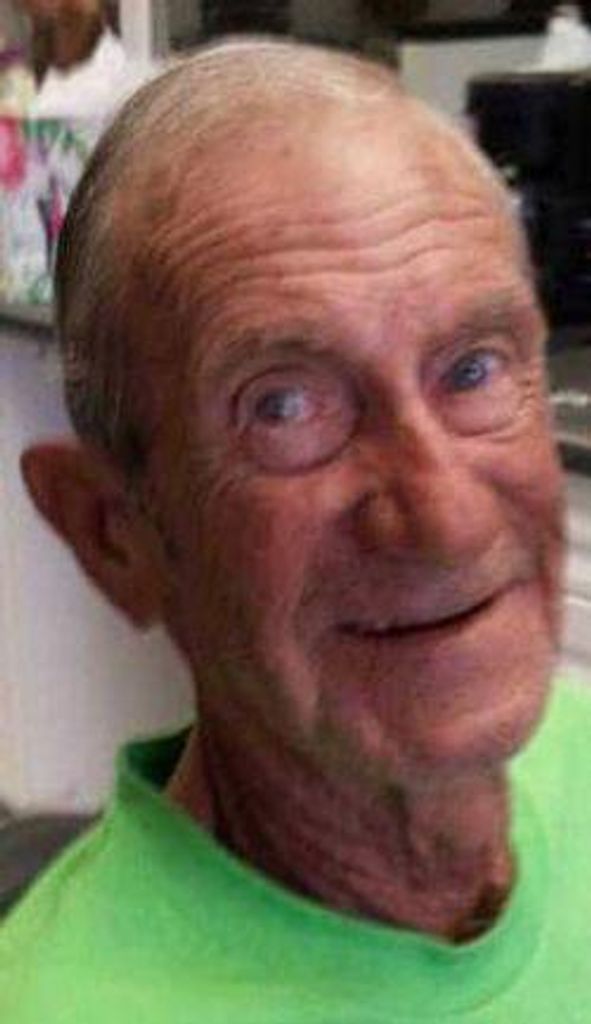 James Russell Sigler