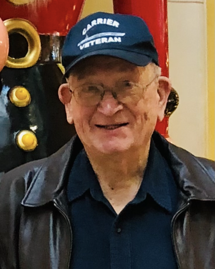 Philip A Lee Profile Photo