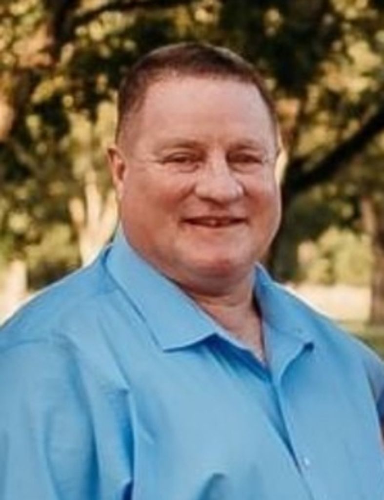 Edward Earl Graybill, Iii Profile Photo