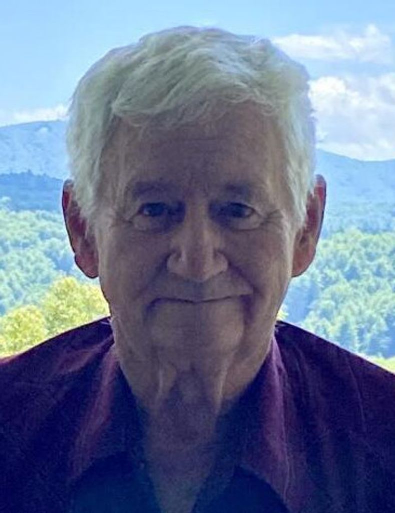 James “Jim” Balichek Profile Photo