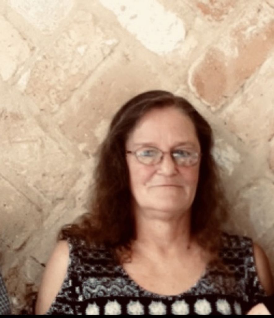 Nora Ann Price Profile Photo