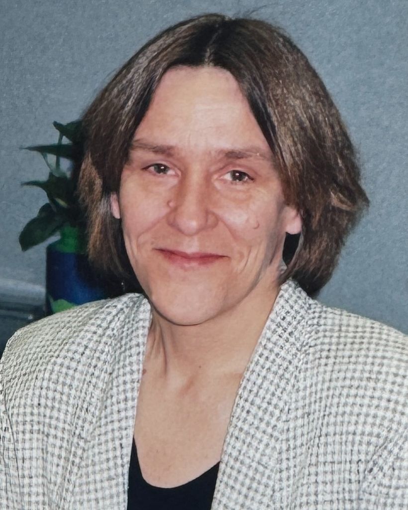 Pamela J. McGrew Profile Photo