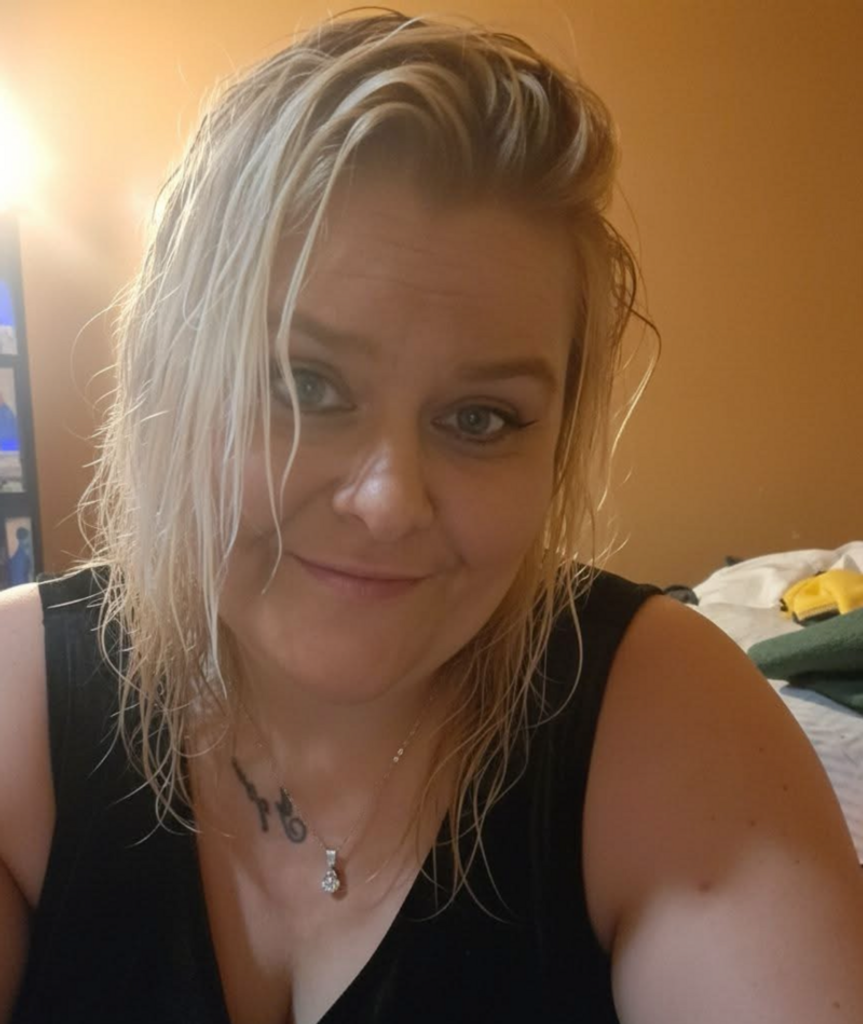 Dawn M. Summerford Profile Photo