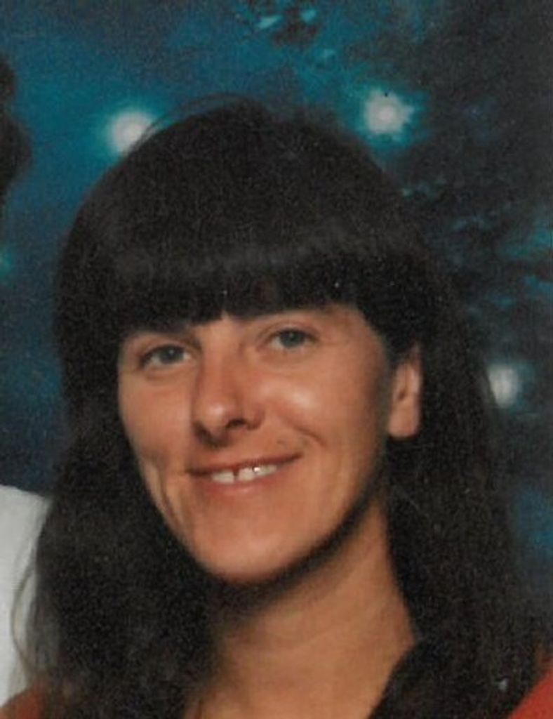 Stacey Rogers Profile Photo