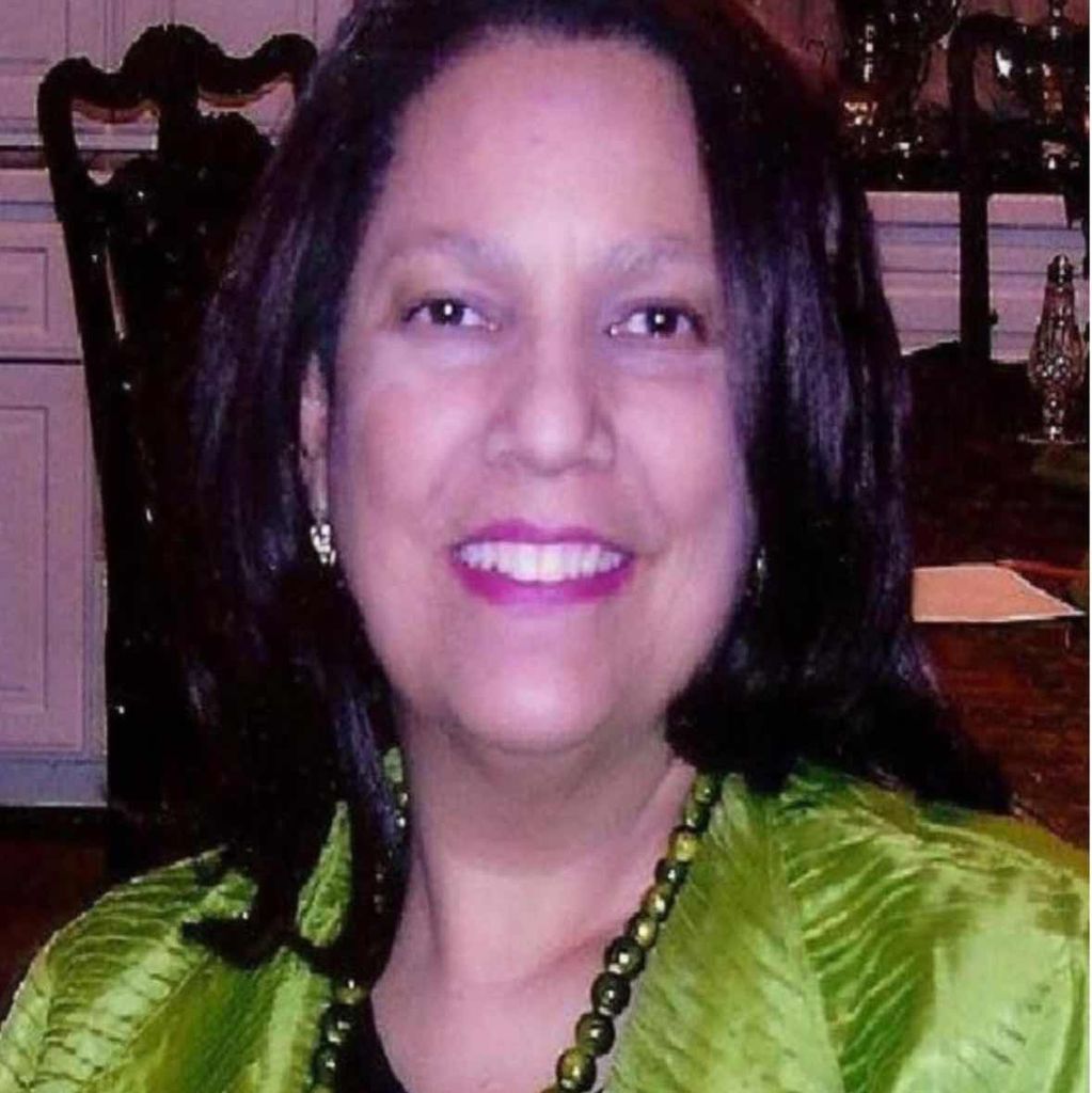 Melanie Boyd Leak Profile Photo