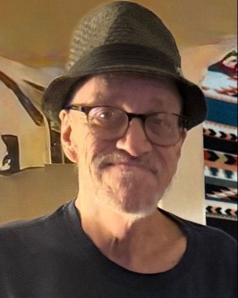 Todd M. Woten Profile Photo