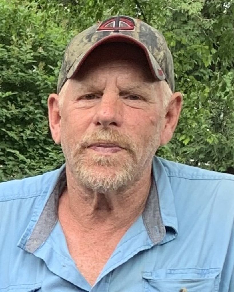 William Joseph Klapperich Profile Photo