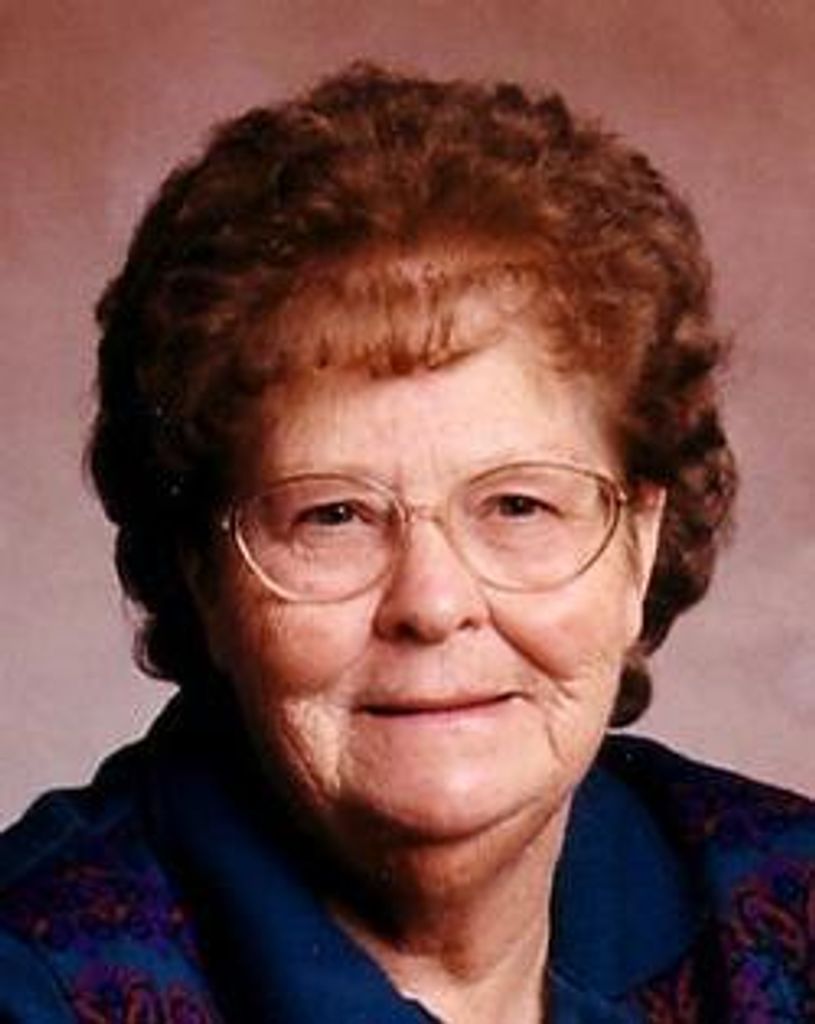 Rena J Mcintyre