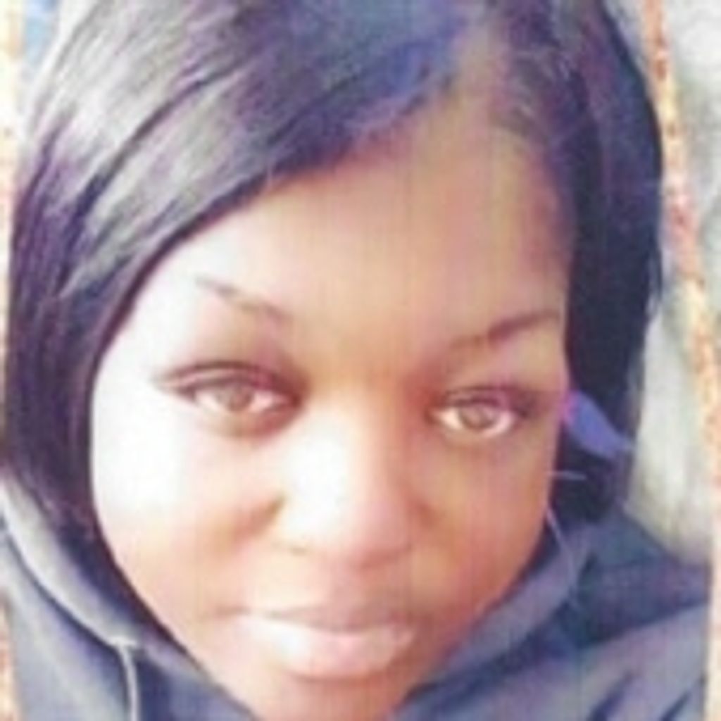 Ms. Stephanie Ishmon Profile Photo