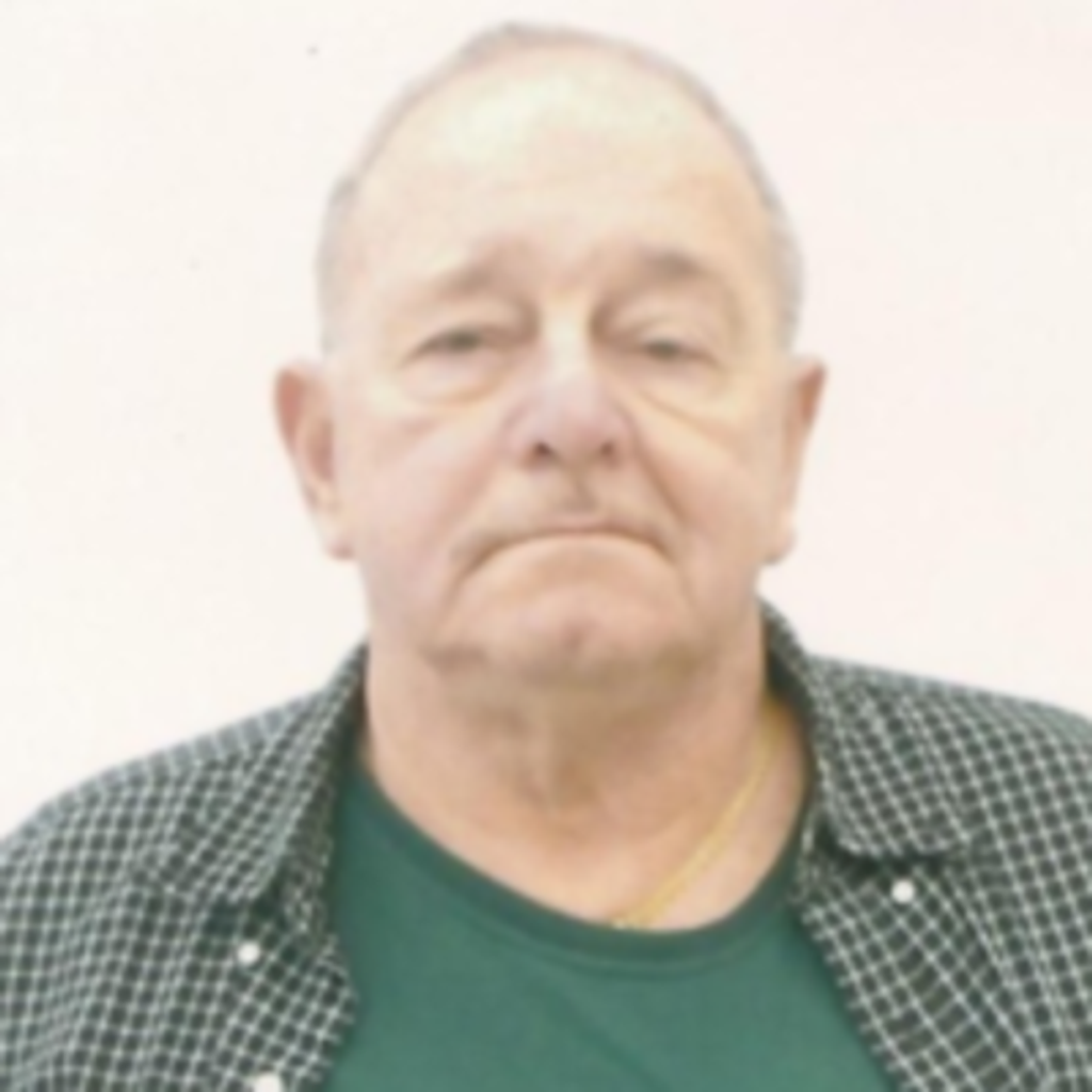 William R Foley Profile Photo