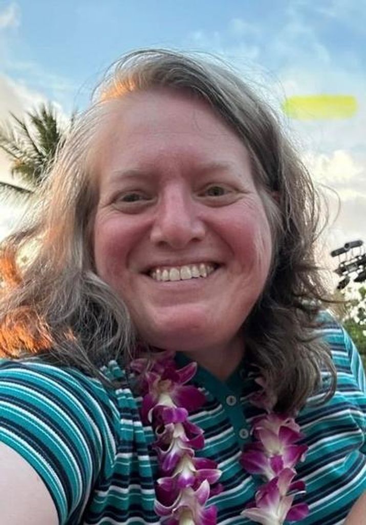 Laurel Mckean Profile Photo