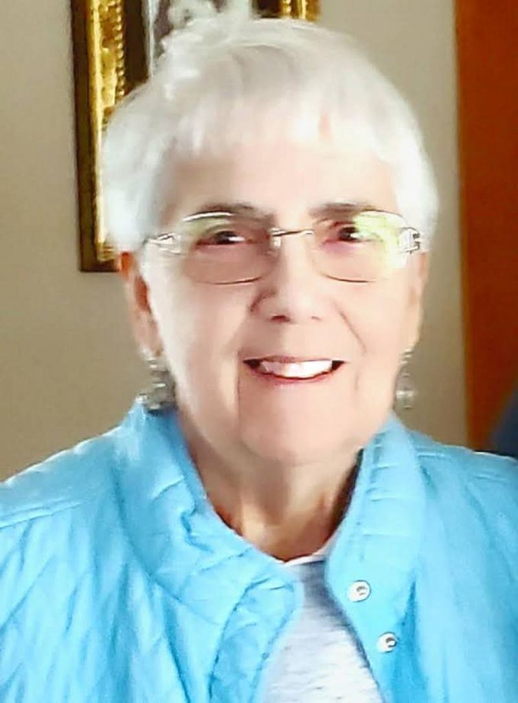 Bonnie H. Vann