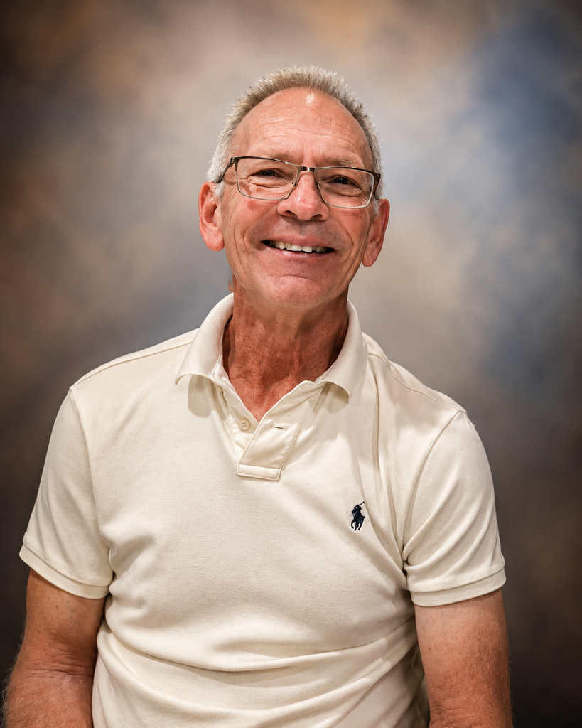 Richard Sturdy