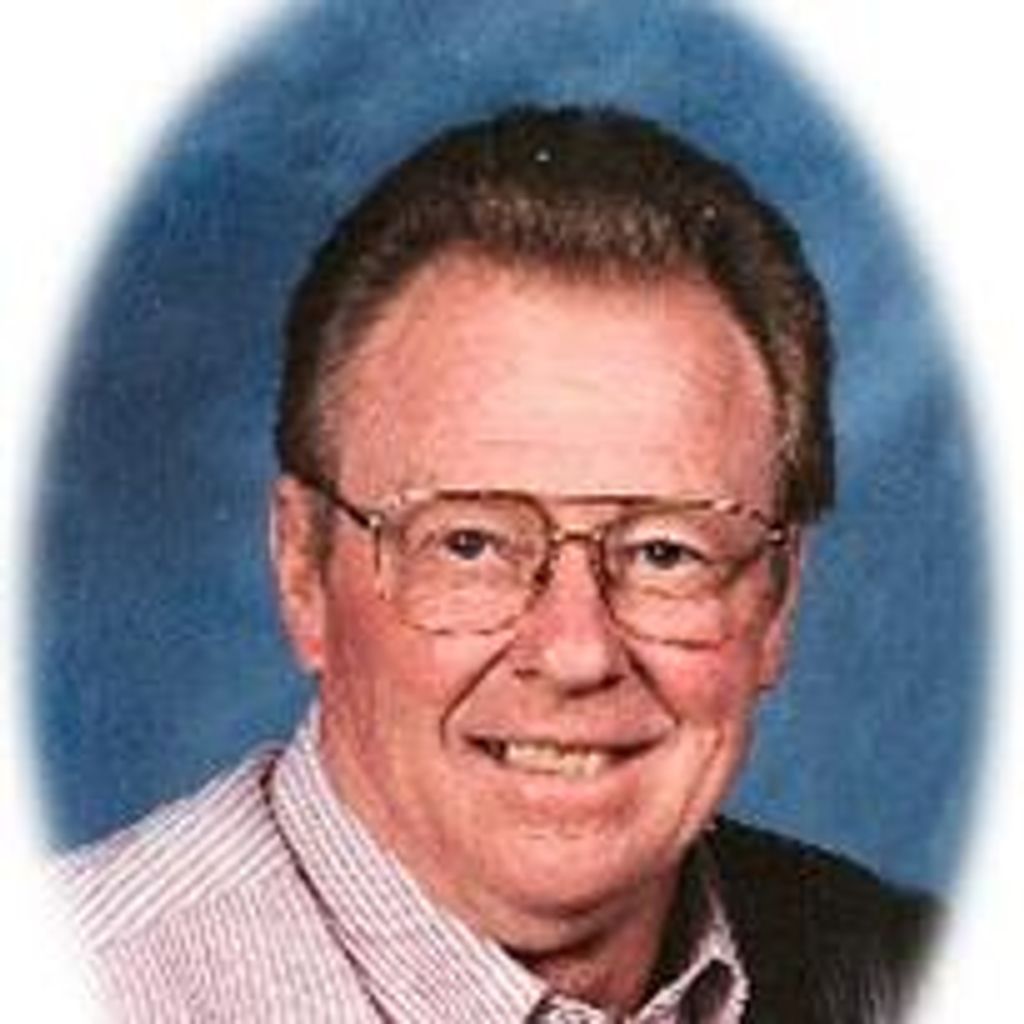 Marvin York