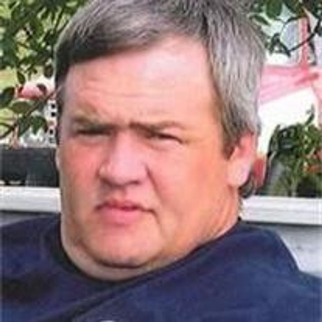 Andy Hanshaw Profile Photo