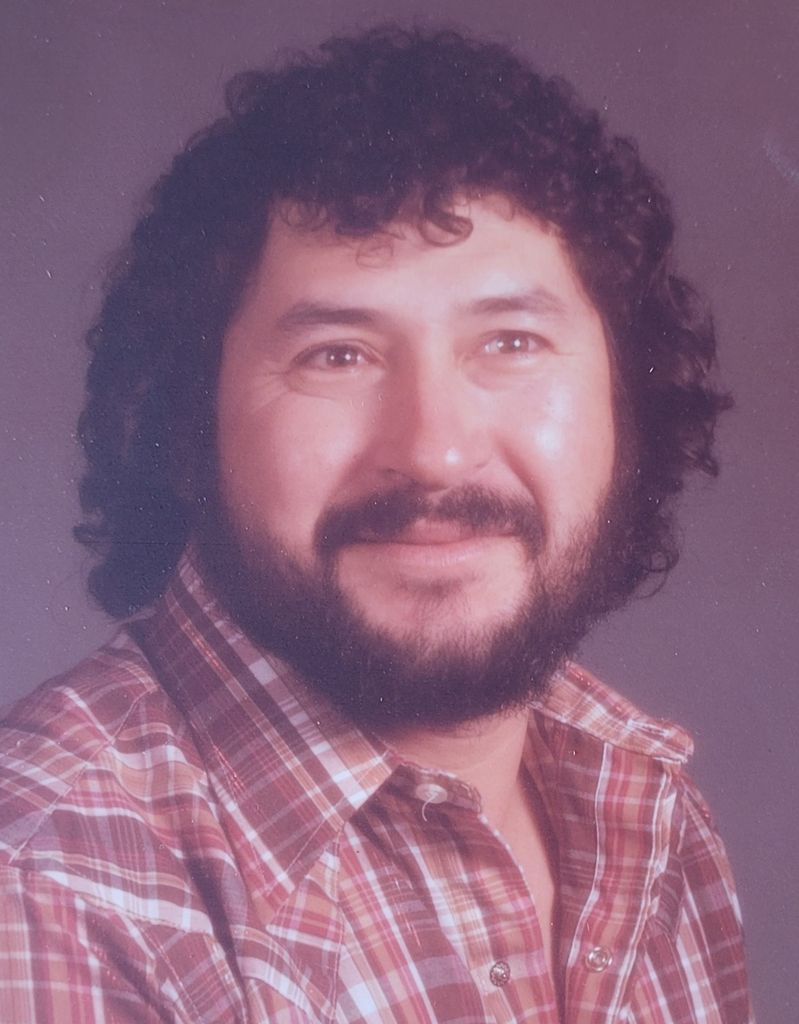 Artemio Quintanilla Jr. Profile Photo