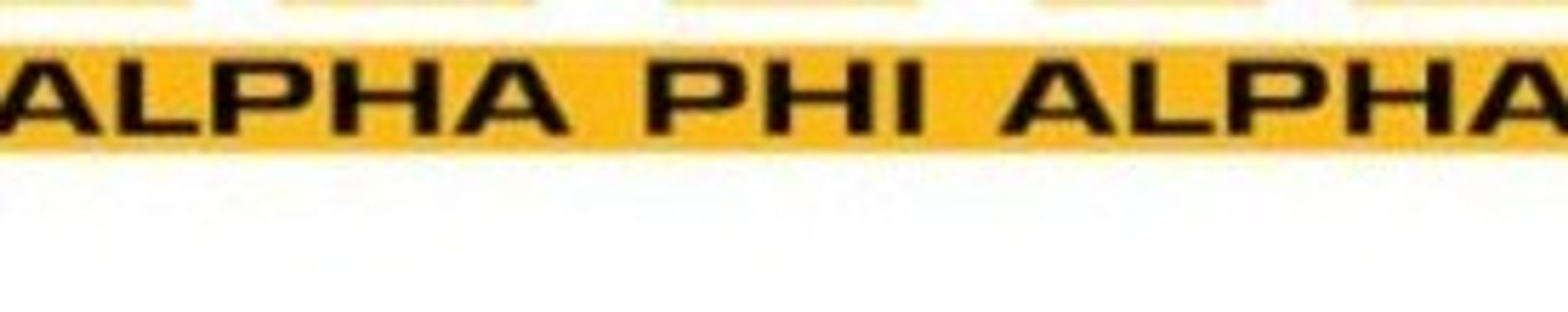 Cover for William Thomas Russell III's Obituary