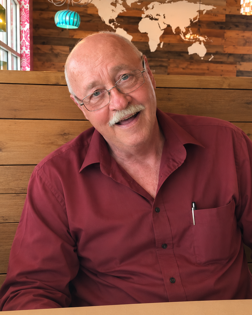 Hershal E. Miller
