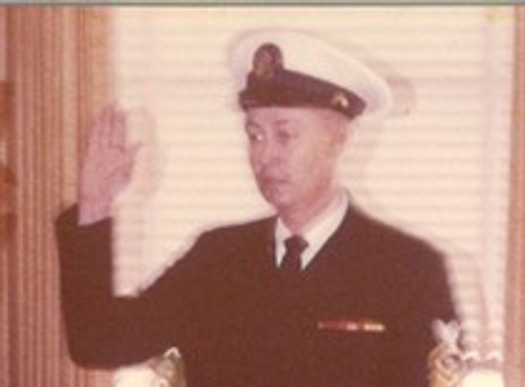 Jarman "J.L." Wheeler
