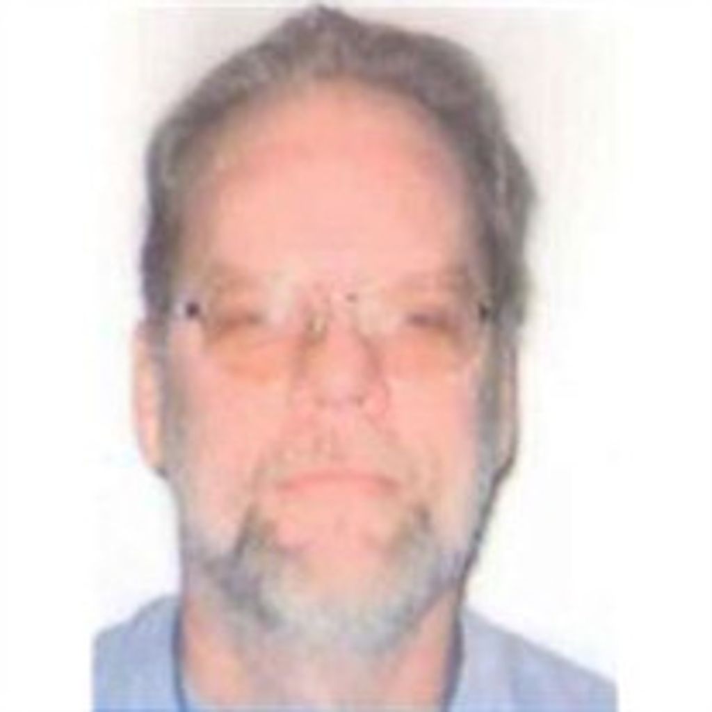 Stephen Michael Tripp