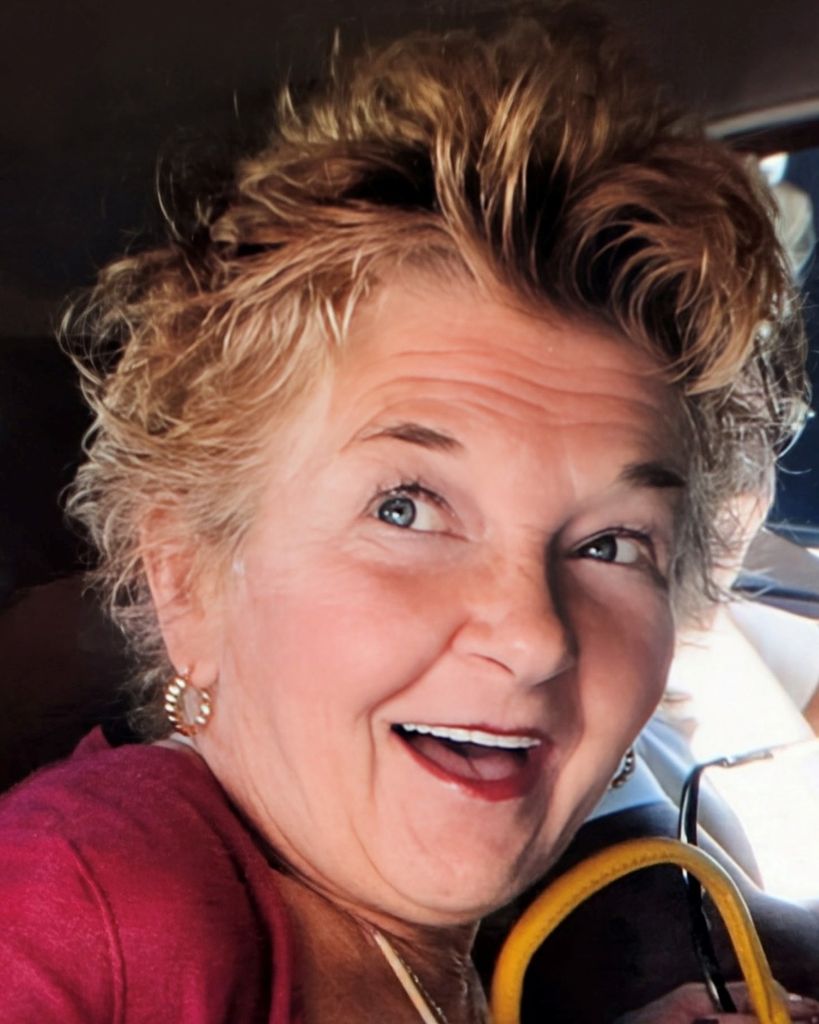 Arlene F. Pierno Profile Photo