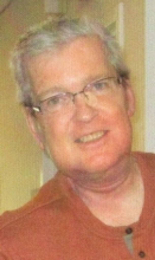 J. Lynn Korns