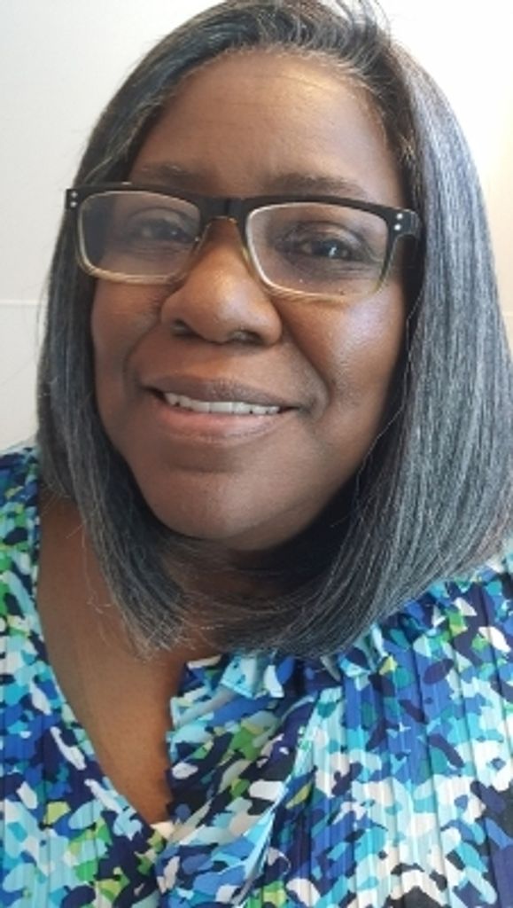 Betty Jean Anderson-Dorsey Profile Photo