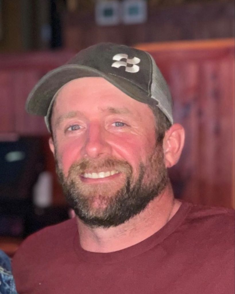 Levi Dwelle